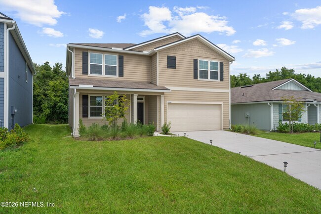 12207 Grand Herring Wy