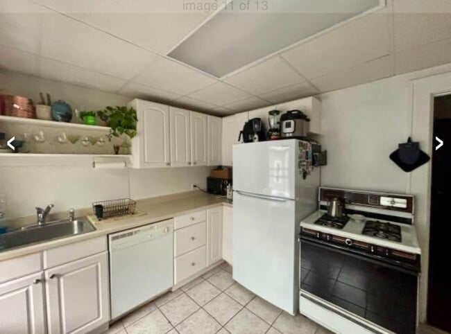 Photo - 50 Darwin St Unit 50 Up