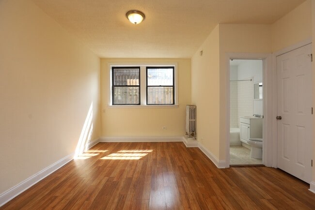 Photo - 1742 N Humboldt Blvd Unidad 701