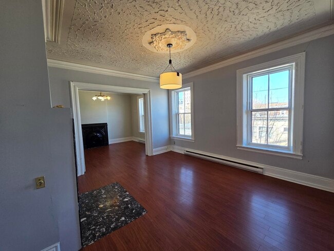 Photo - 26 Orange St Unité 6