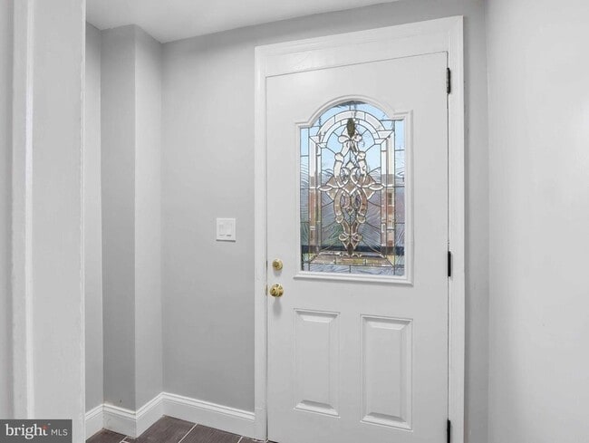 Photo - 3603 Ravenwood Ave