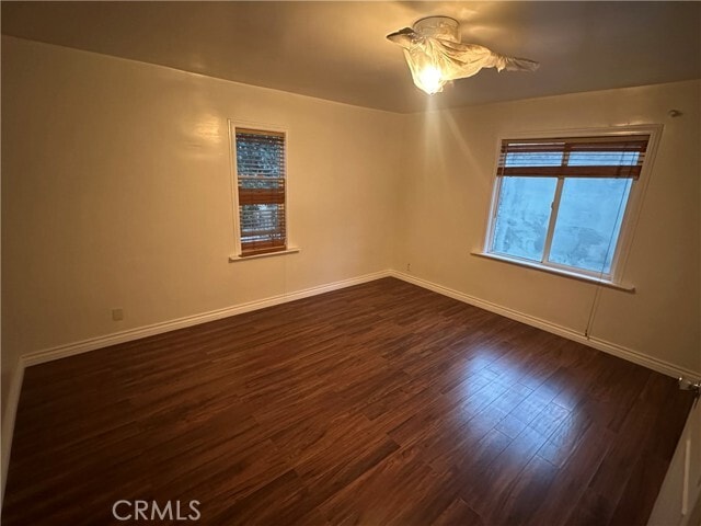 Photo - 2972 June St