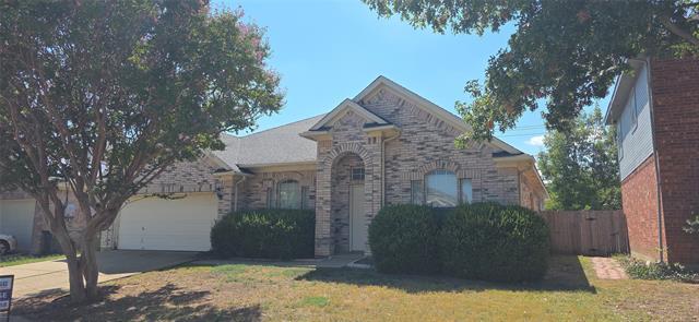 Photo - 900 Shoal Creek Dr