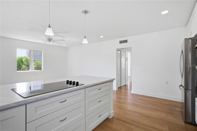 Photo - 765 John Ringling Blvd Unit 1CLARI