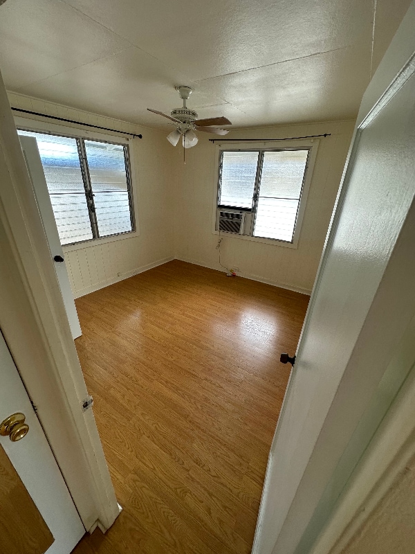 Photo - 91-707A-777 Oneula Pl