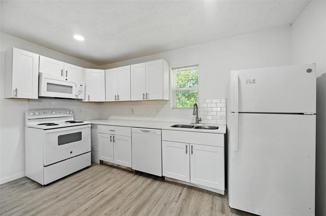 Photo - 320 T A Carroll Ave