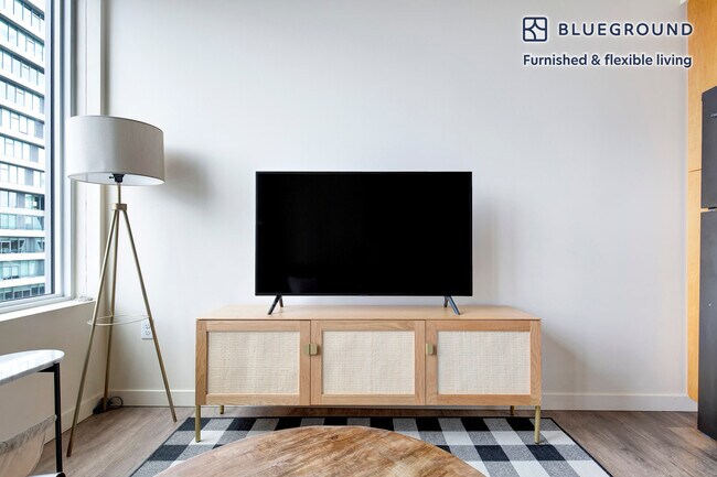 Photo - 11011 NE 9th St Unidad FL11-ID234