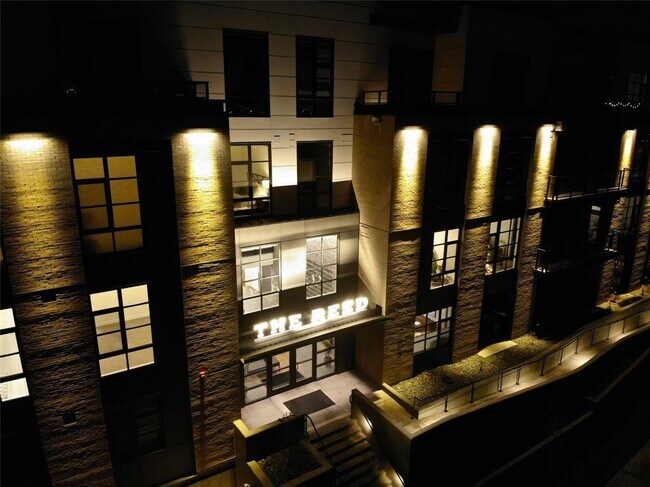 Photo - 265 S 4th St E Unit 207
