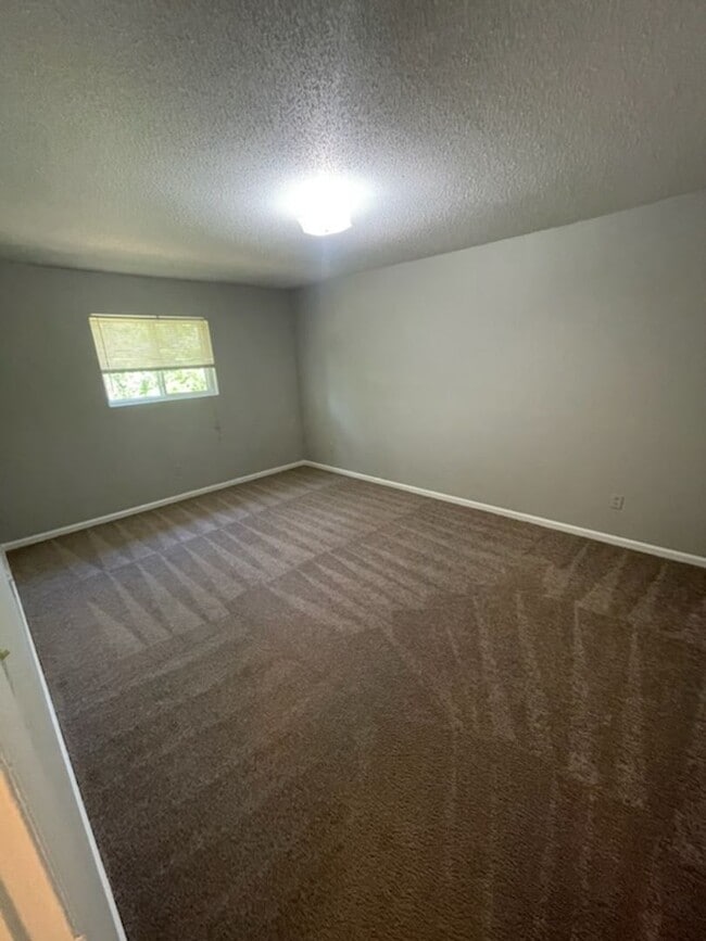 Photo - 1002 Salisbury St Unit 1002 6-B
