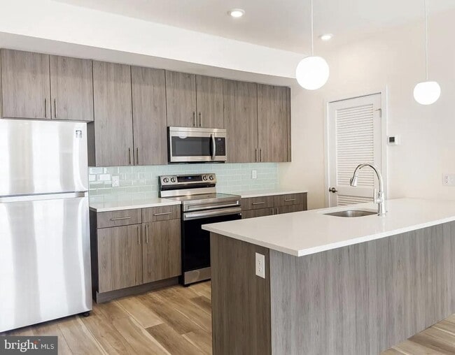 Building Photo - 1600 Germantown Ave Unit 408 A