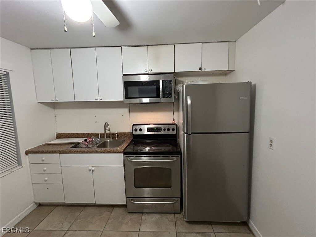 Photo - 2629 Midway Ave