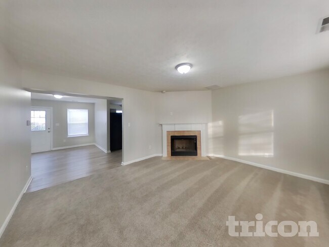 Photo - 4066 Knollwood Ave