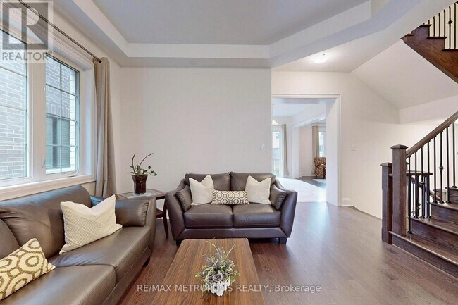 Photo - 100 Ballantyne Blvd