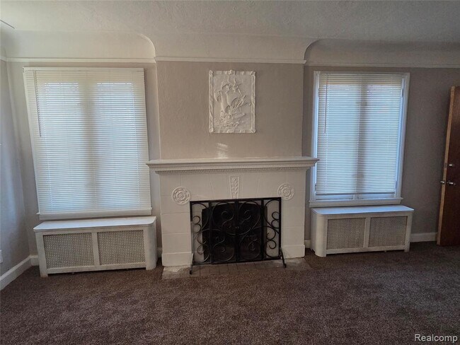 Photo - 5274 Nottingham Rd