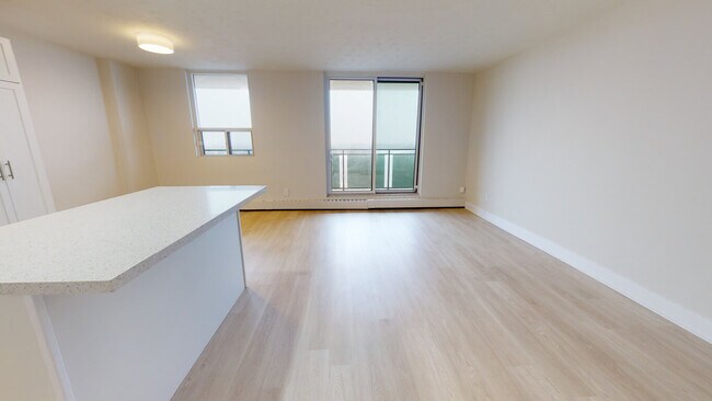 Photo - Tindale & Quigley