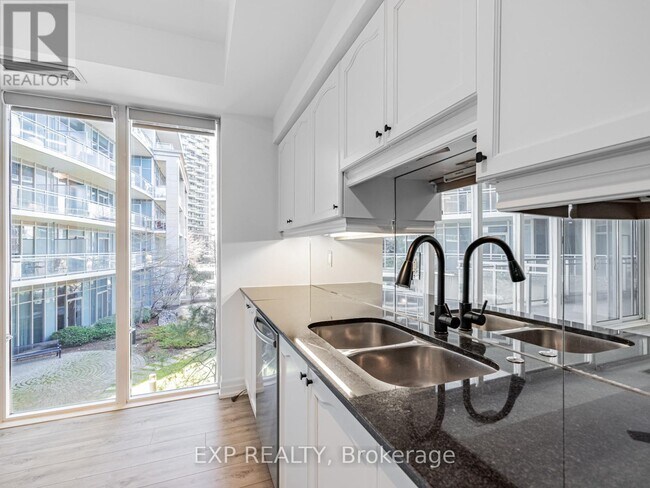 Photo - 58 Marine Parade Dr Unit 228