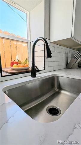 Photo - 4310 Steele St