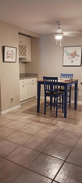 Photo - 3295 Fox Chase Cir Unit 105