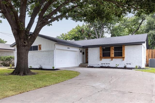 Photo - 1308 Magnolia Dr