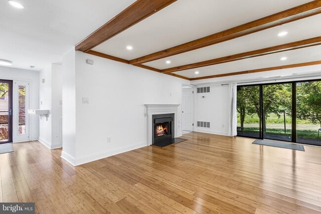 Photo - 504 Mountainview Dr Unit 504
