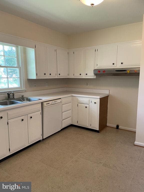 Photo - 12191 Port Conway Rd