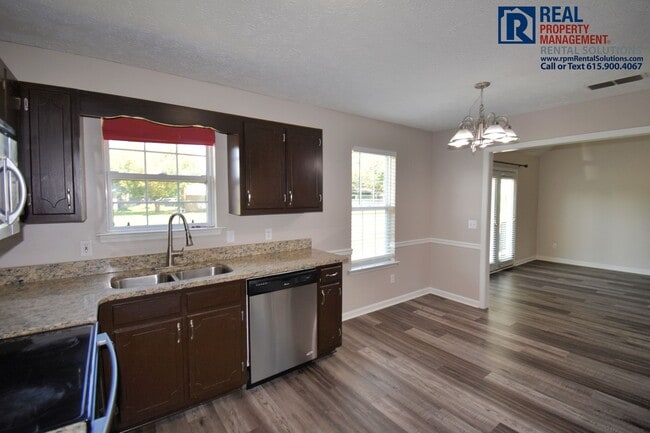 Photo - 7403 Greenway Dr