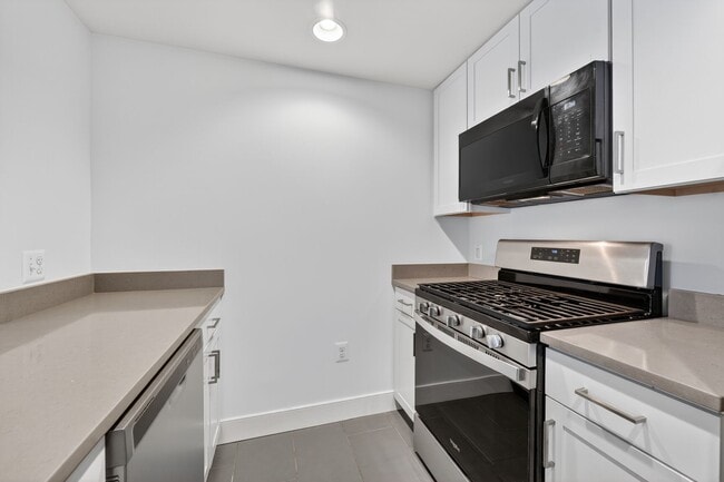 Photo - 50 Florida Ave NE