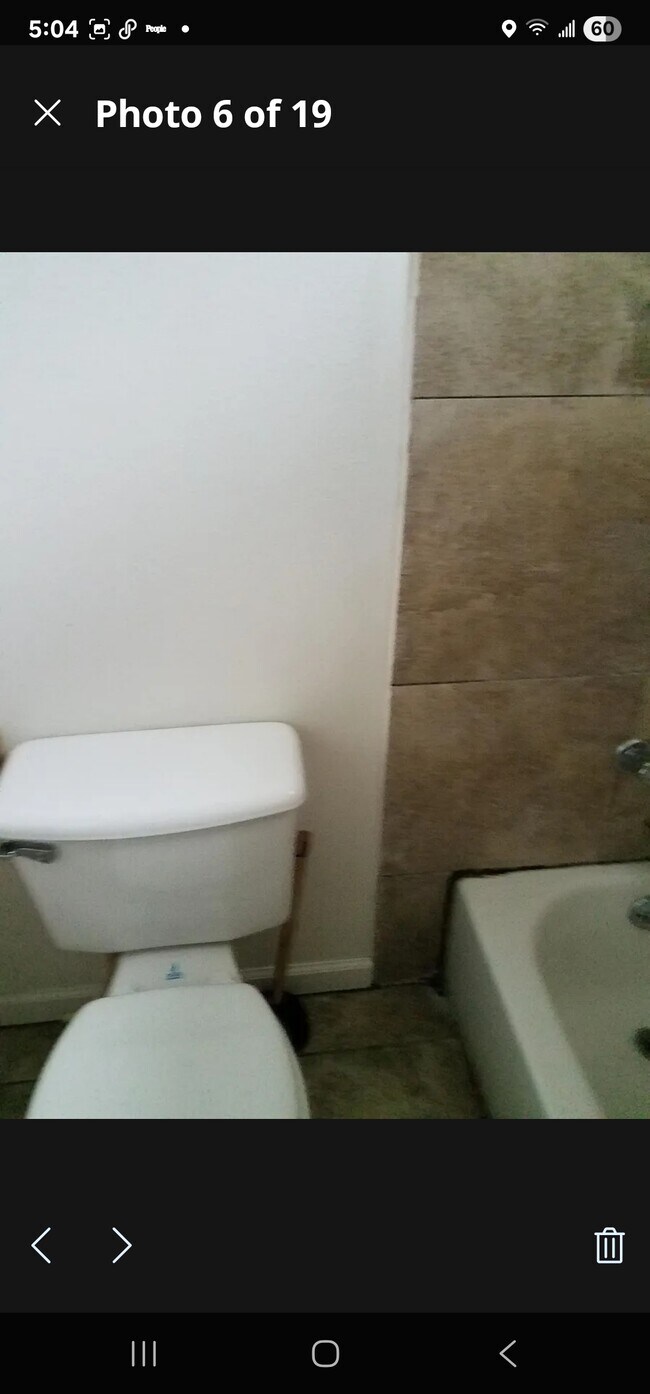 Photo - 3622 Buchanan St