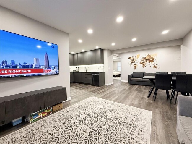 Photo - 1213 Avenue Z Unidad A26 Rental