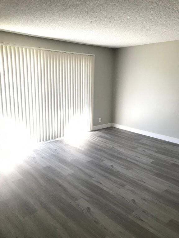2621 Harbor Blvd.