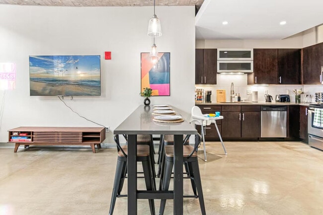 Photo - 606 N Washington Ave Unit SI ID1468093P