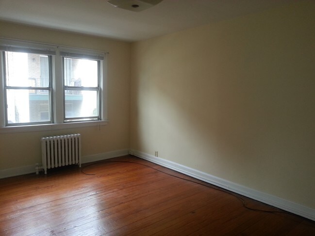 1BD/1BA - The Jonathan