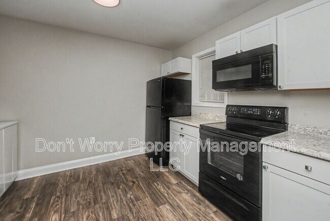 Photo - 615 Dumaine St