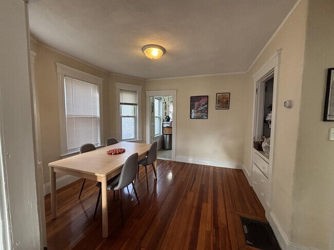 Photo - 9 Orrin St Apartamentos Unidad 1