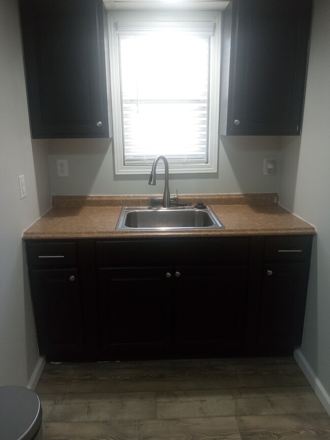 3400 Velvet Creek Dr SW Unit Basement Apartment