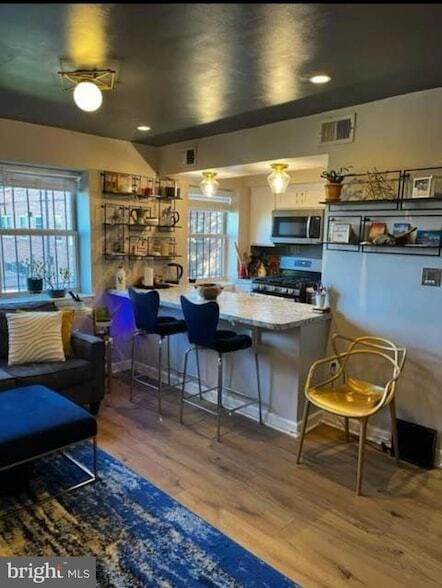 Photo - 2655 Birney Pl SE Unit 101