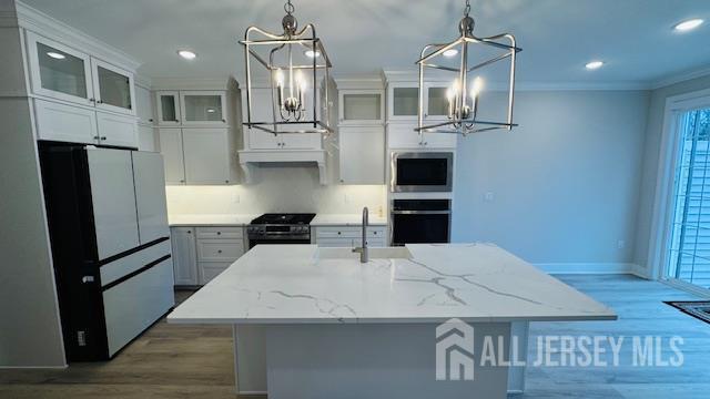 Photo - 614 Fremont Dr