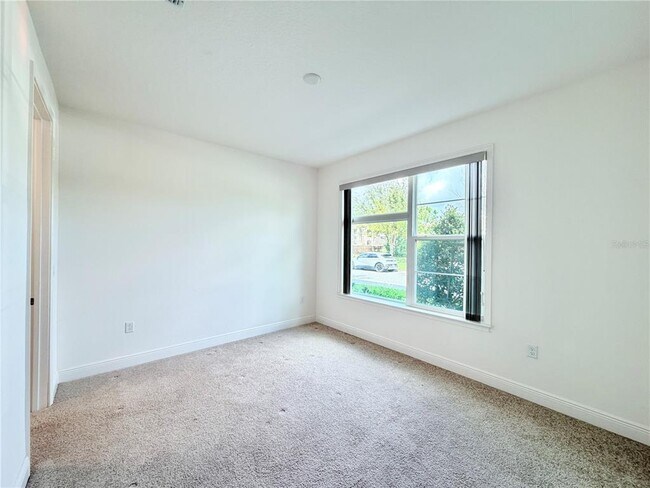 Photo - 9886 Bucklow Hill Dr