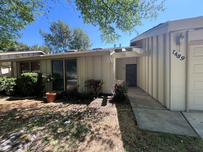 7489 Maple Tree Wy