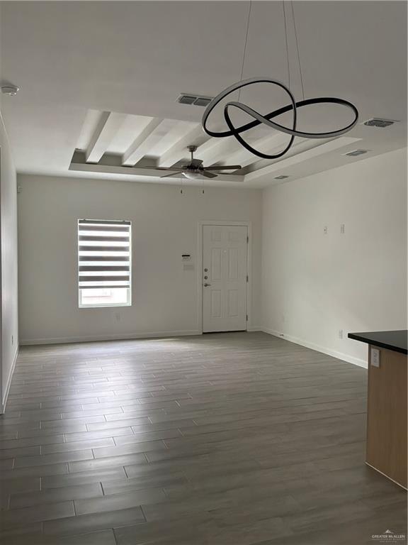 Building Photo - 14 Ventura Ave Unit 2