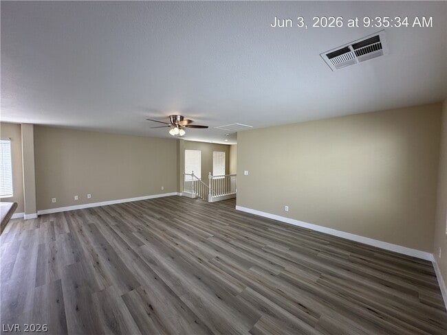 Photo - 9754 Splendor Sky Ave