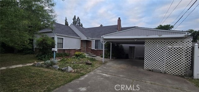 Building Photo - 65 Gurnsey Ave