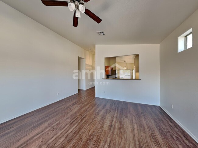 Photo - 7210 W Sunderland Ave