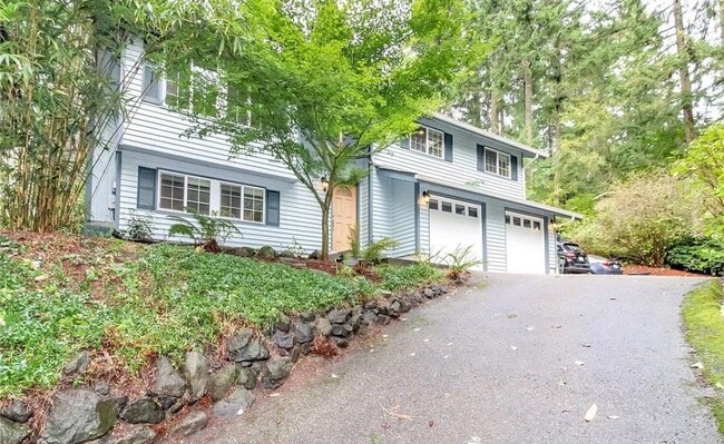 Photo - 3224 73rd Ave Ct NW