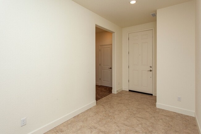 Photo - 2032 Frst Grv Ln