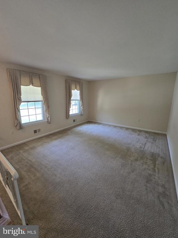 Photo - 11710 N Marlton Ave