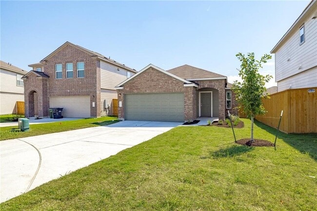 Building Photo - 132 Josey Wales Dr