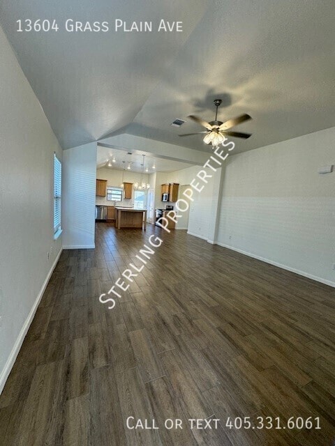 Photo - 13604 Grass Plain Ave