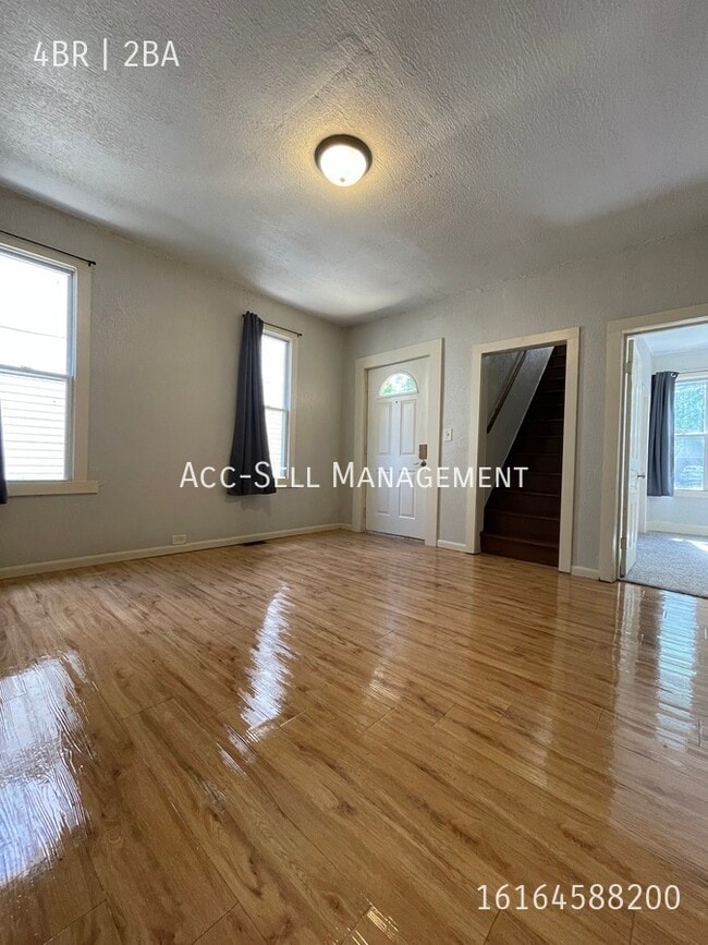 Photo - 875 10th-NEW Unit NEW