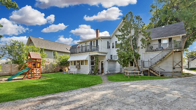 Photo - 40 S Slusser St Unit 42